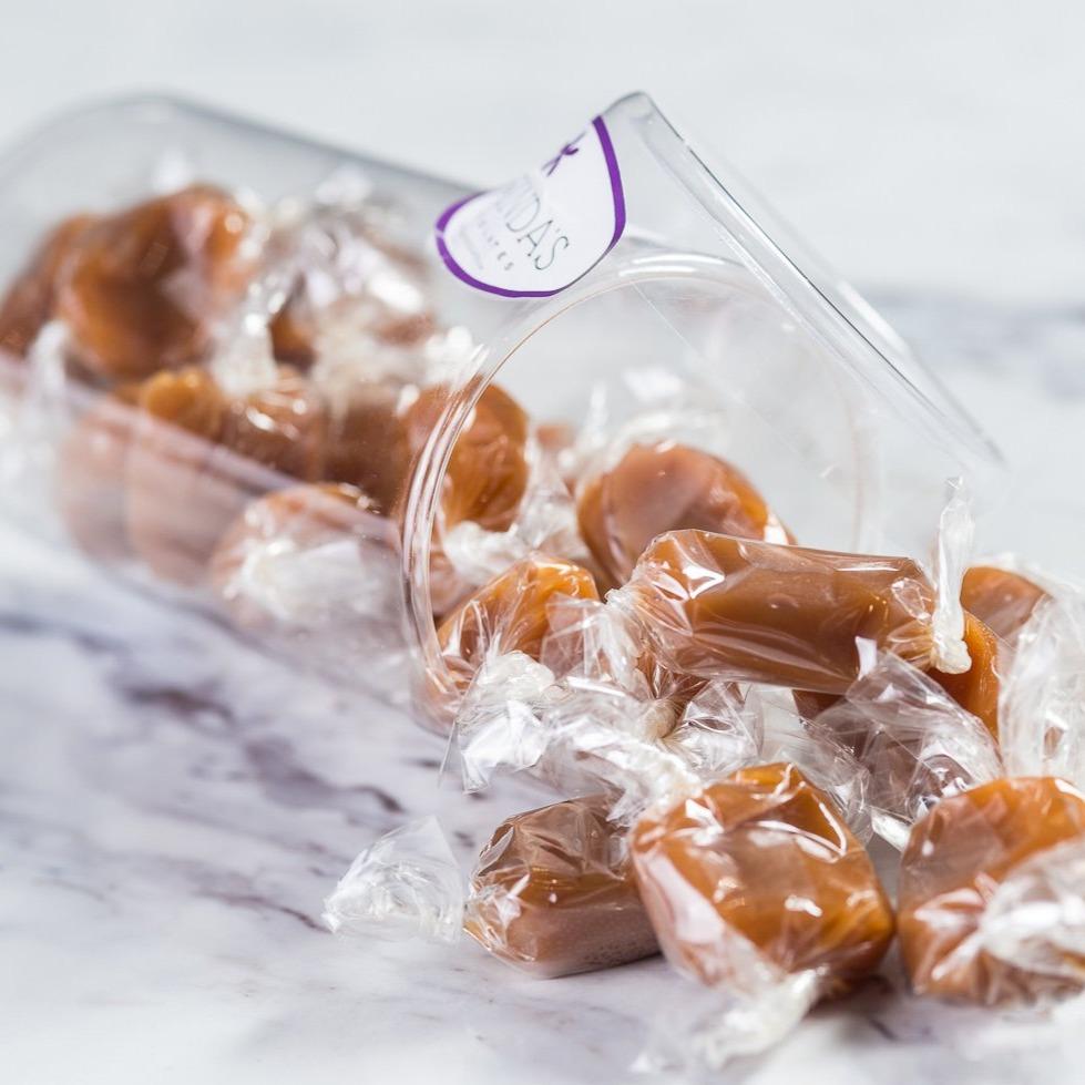 de paula like caramel bbw tube photo ali bin abdulla recommends caramel bbw tube pic