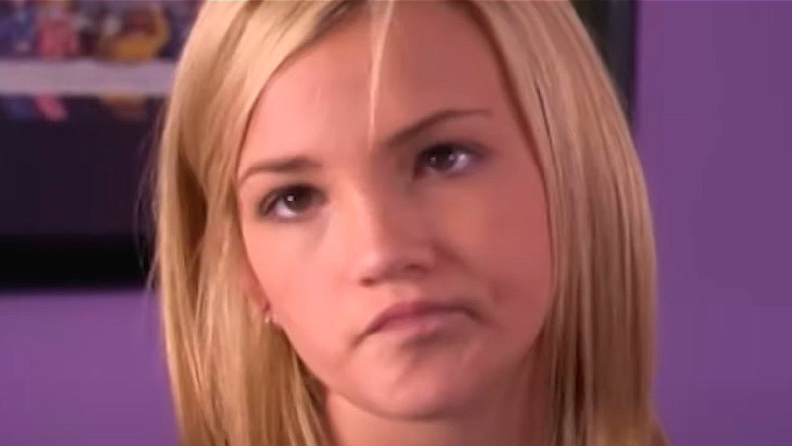 beth strait recommends zoey 101 stacey pic