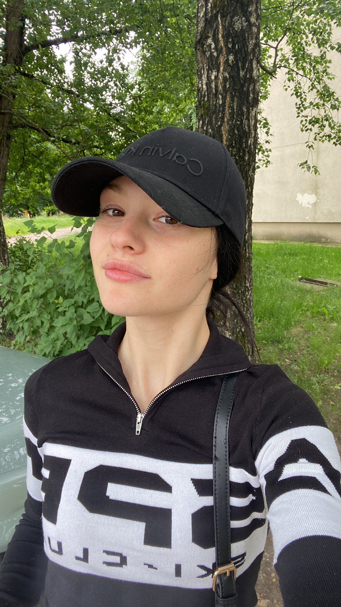 matty mila perez - leaked snap chat nudes brianna bell cam