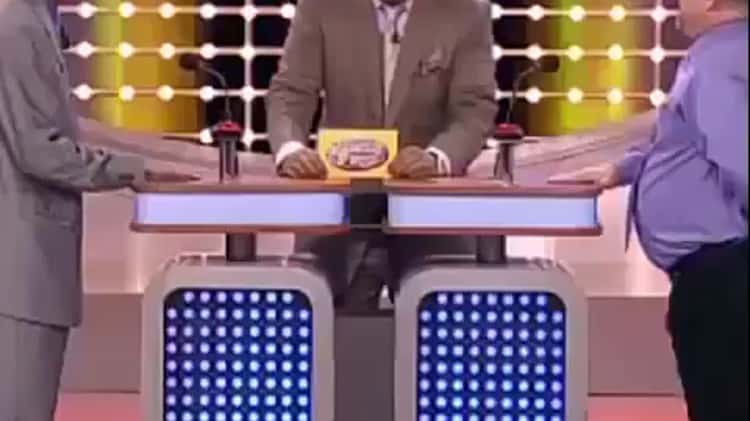 don hung recommends Grandma Naked Videos