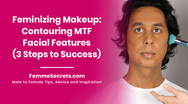 carol a reynolds like crossdresser self facial photo amrita bista recommends crossdresser self facial pic