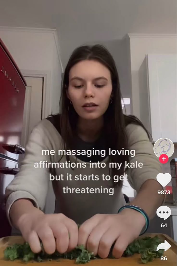 closeup clit licking - naked shower boobs gypsy blowjob