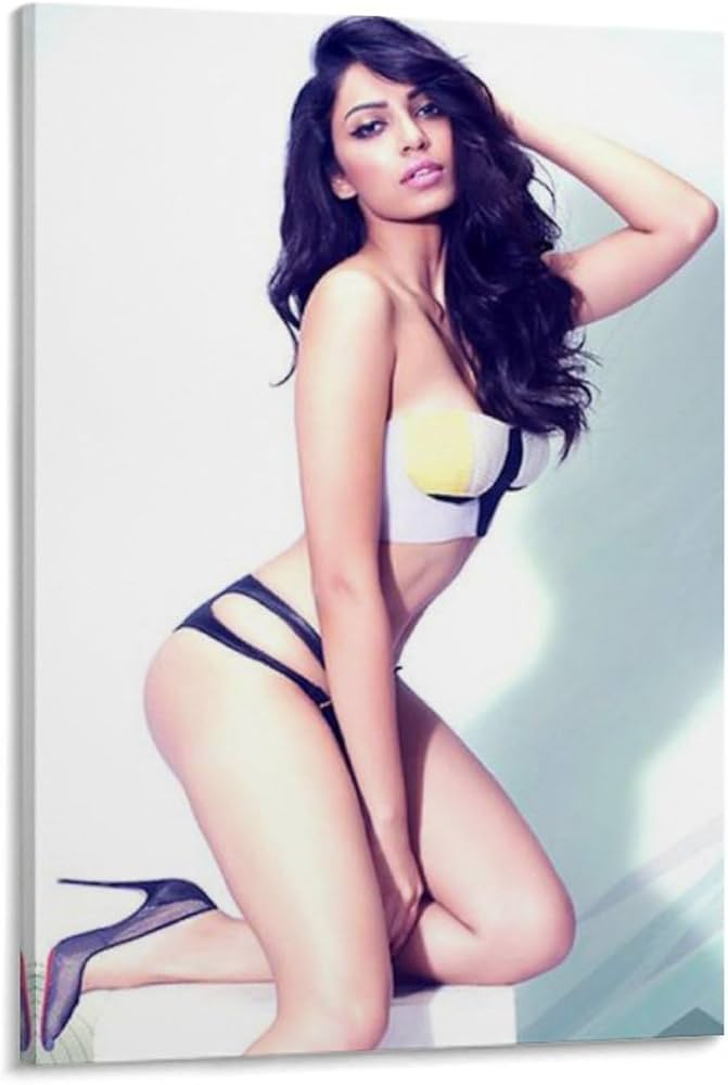 dave ellis recommends Sobhita Dhulipala Hot