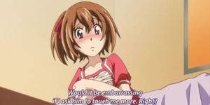 hentia english sub