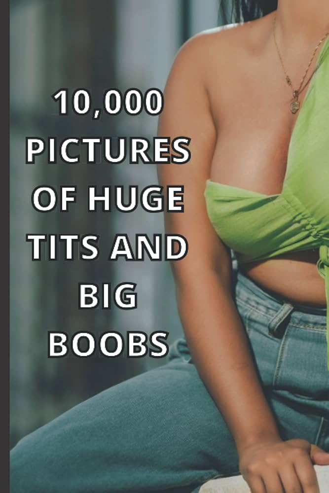 Bbw Boobs Tubes tight twat