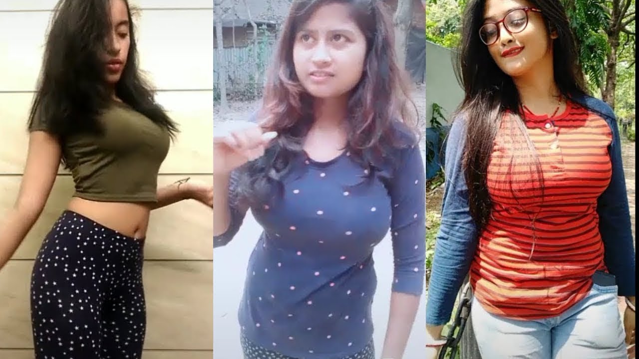 ardella johnson share women fingering men