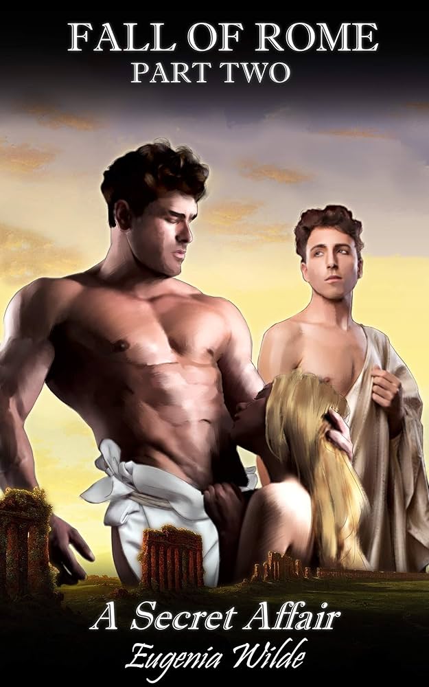 dean carrillo like ancient cuckold photo bevan miller recommends ancient cuckold pic