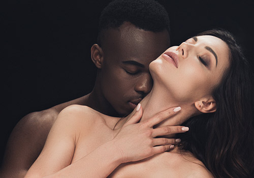 courtney culbertson recommends top interracial pornstars pic