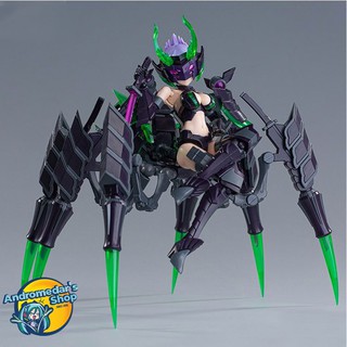 atk girlfriend camera man atk girlfriend