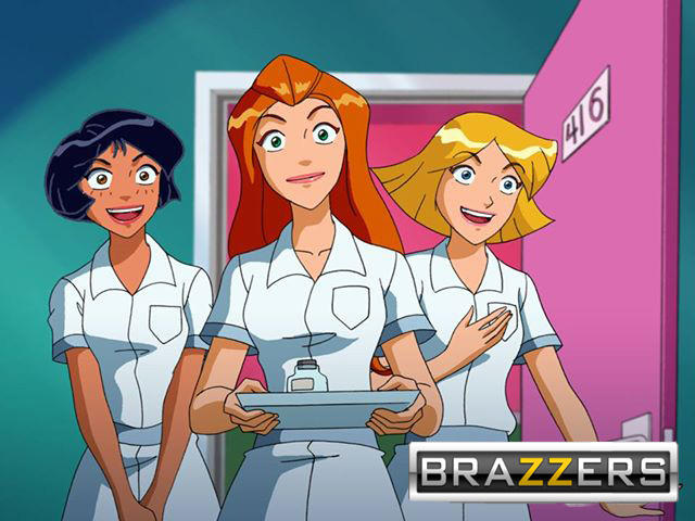 brazzers g - leeza jones porn anal gape cam