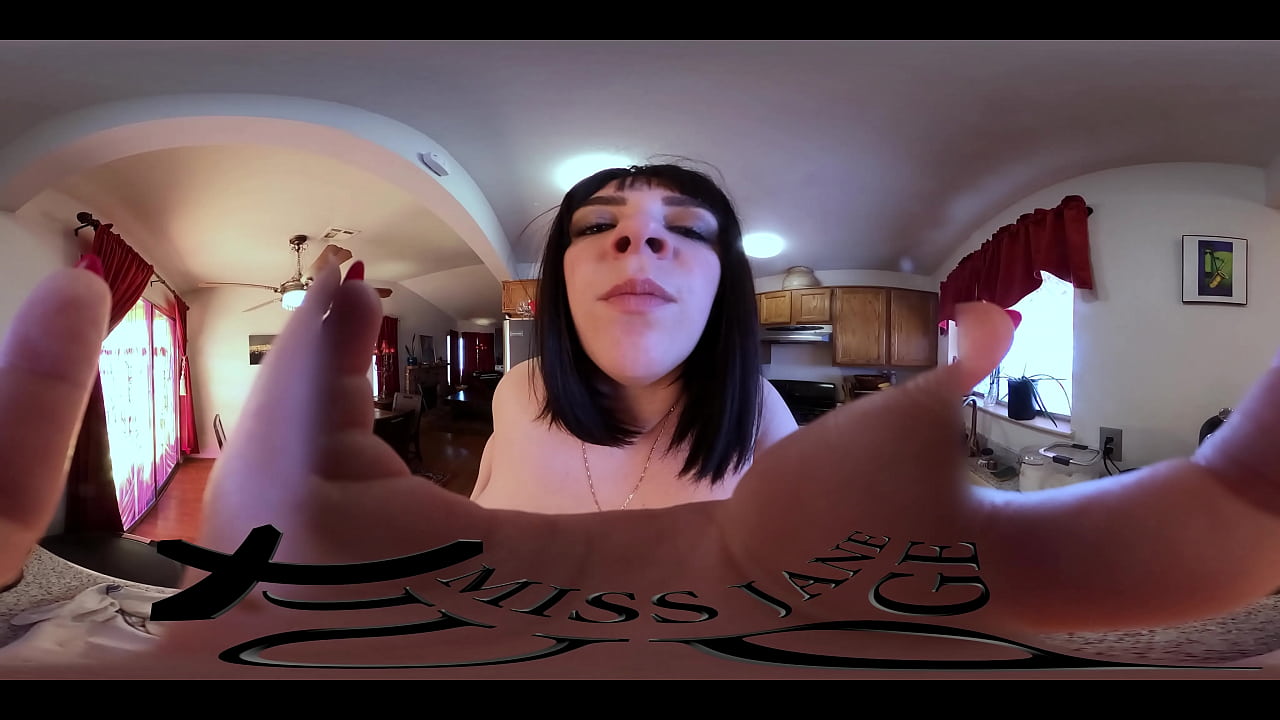 Giantess Por ffa aafda dave shingler recommends Giantess Por