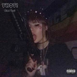 Best of Thot tapes