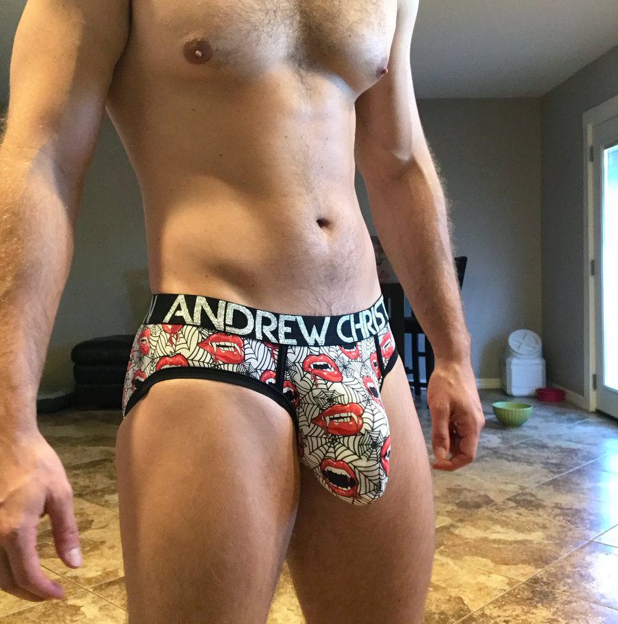 hung cute guys training tumblr hung cute guys