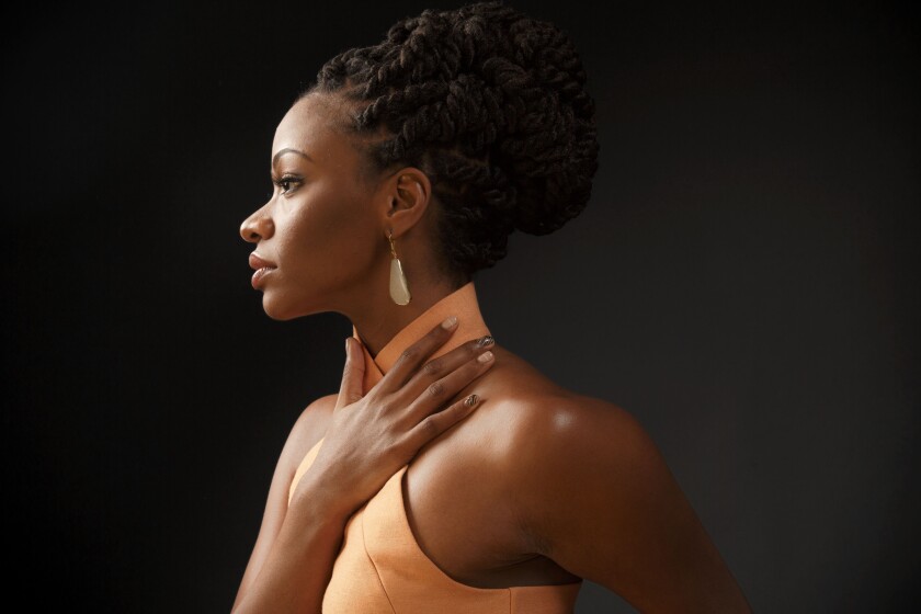 teyonah parris sexy - tiny black porn star lena the plug pregnant porn
