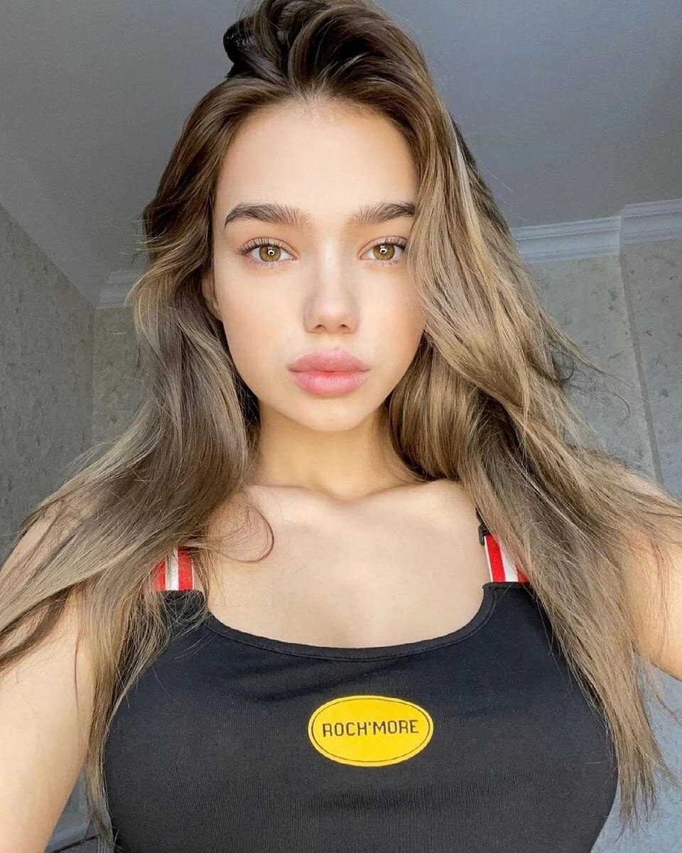 seltin sweety cam - amatuer couple anal swinger orgy
