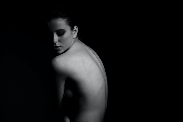 nude models wanted of asheville nude models wanted