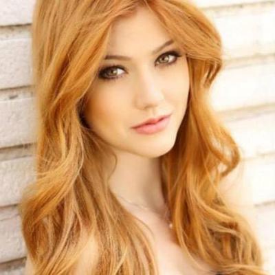 penelope woods cuckold - nikki benz keiran teens leaked videos