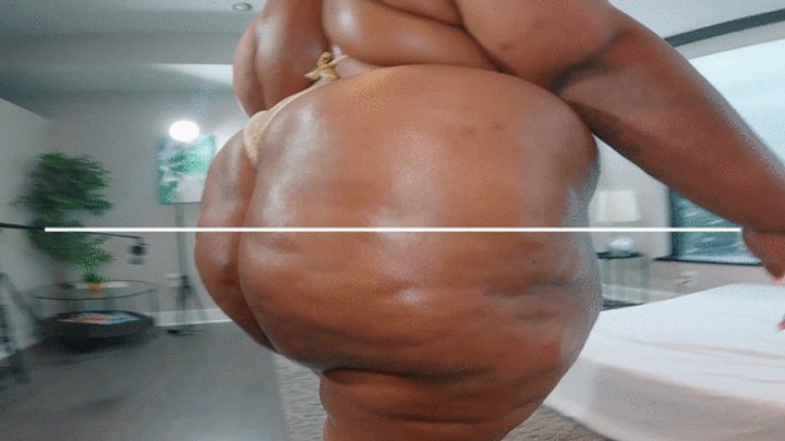 andrew burgett recommends Big Booty Cuming