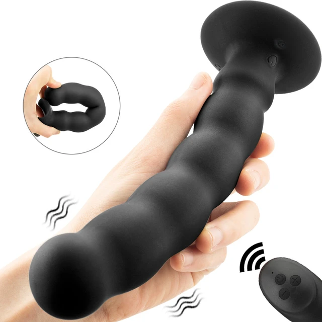 Men Anal Toys bergen tantra becca boyd recommends Men Anal Toys