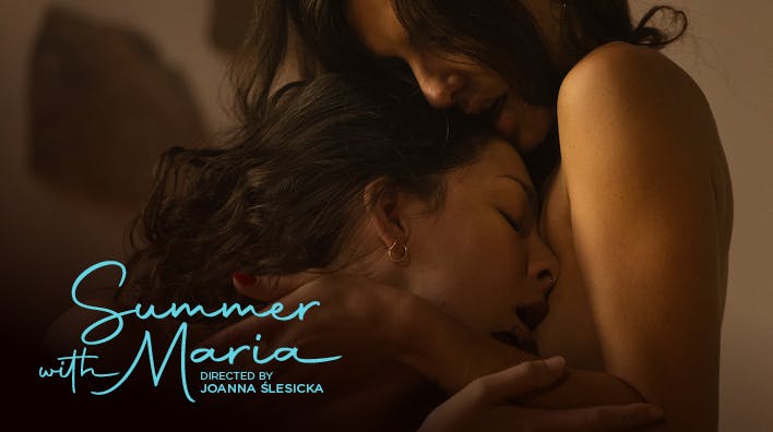 Biggest bbc porn natasha marley Lesbian Softcore Movies pleasure interracial