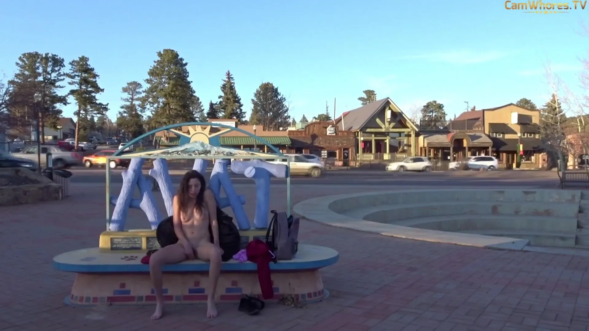Best of Nicole niagara public