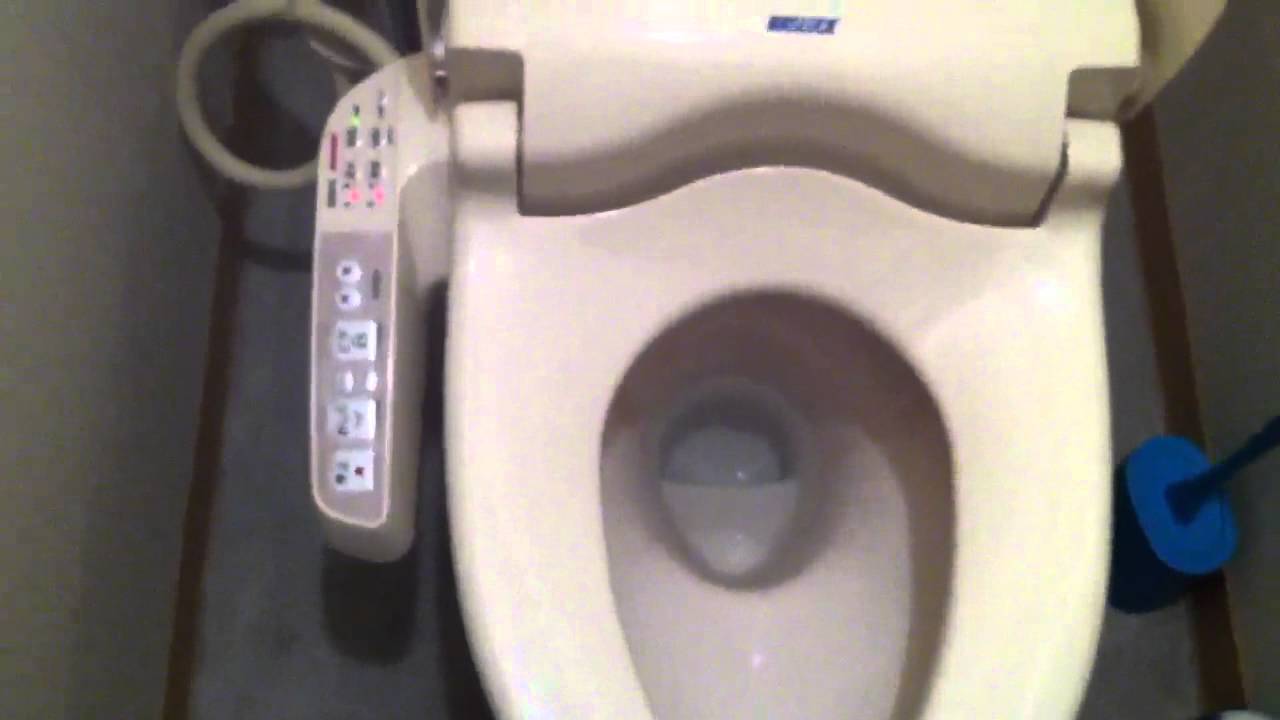 japanese pooping porn - dancing bear porn video bbw anal cream pies