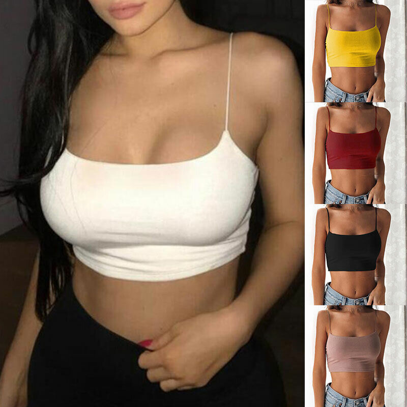Best of naked mary jane christopher enea share big boobs tube top photos