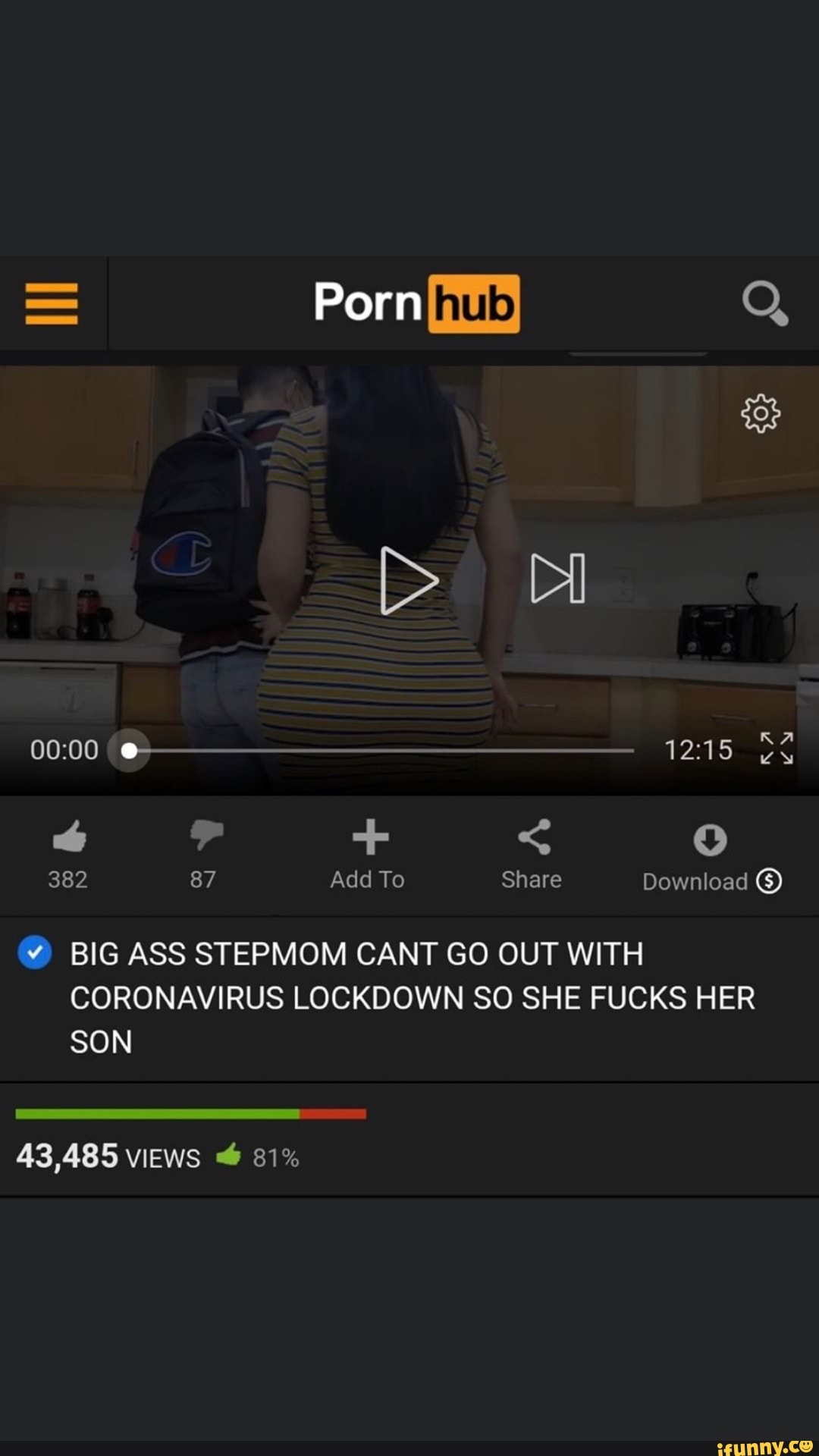 anna kubitza like step mom riding pov photo connor camp recommends step mom riding pov pic