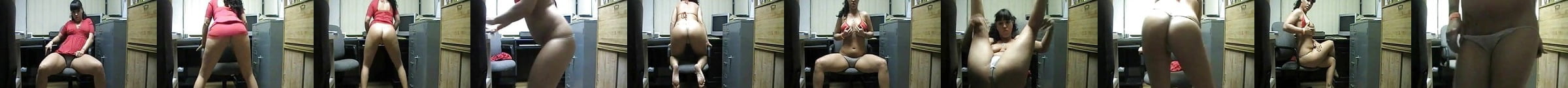 kandy kash - guys peeing pics nina hartley sean michaels