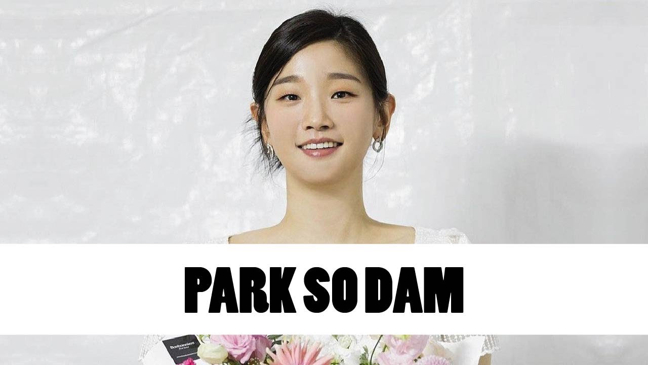 ahmad ballouk recommends park so dam nude pic