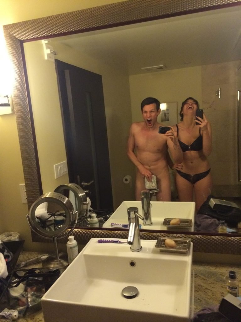 daisy leaked - real steel porn reality kings gamer