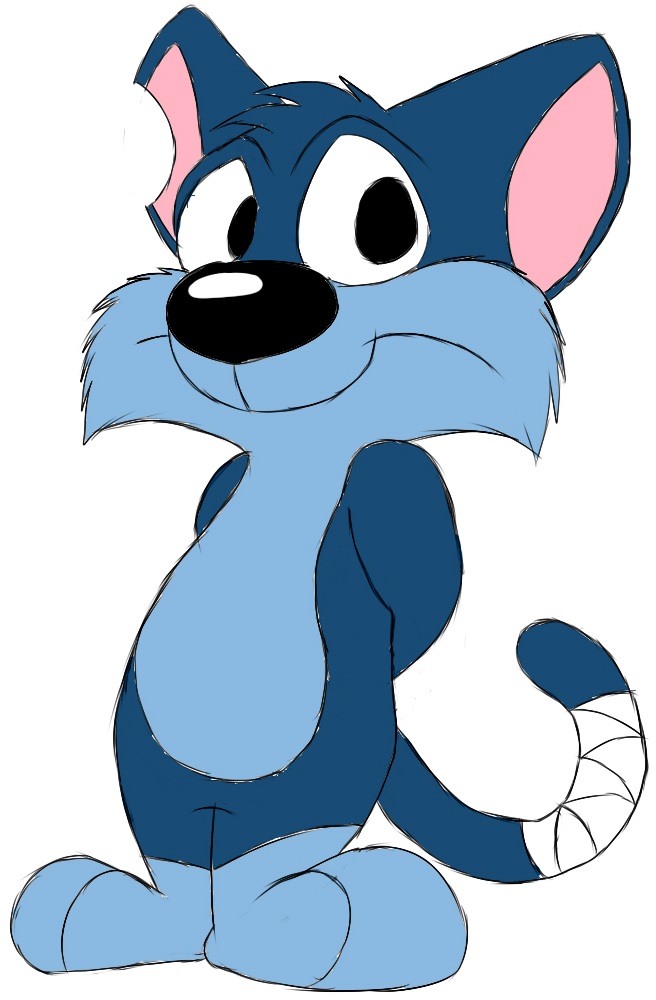 porn tiny toons u grqo porn tiny toons