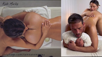 david cottrill recommends iamkatemarley onlyfans pic