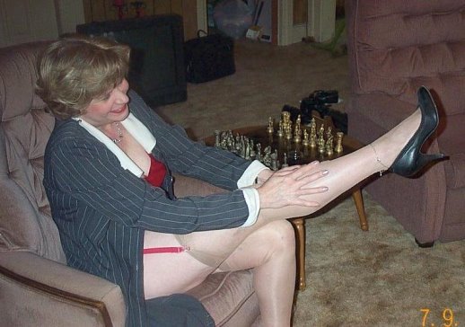 bonnie paquette recommends literotica cuckoldress acacio oliveira add literotica cuckoldress photo