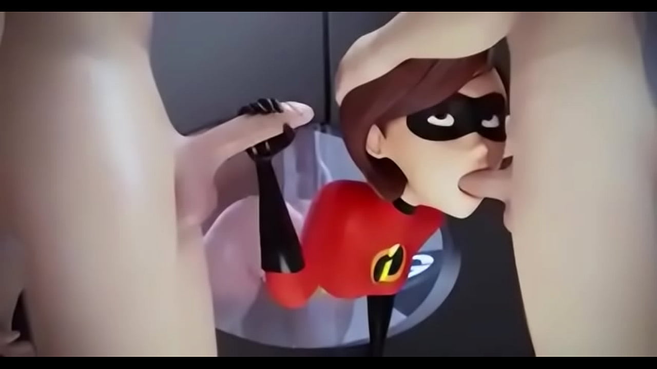elastic porn from anal elastic porn