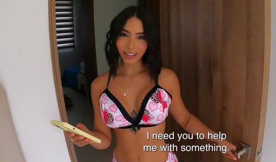 claire friedman recommends daniela antury full videos cheryl kiff add daniela antury full videos photo