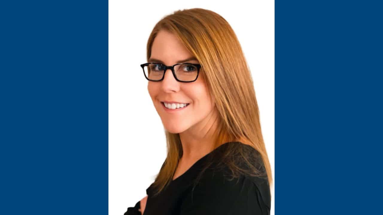 angela turpin recommends amy reid dp brandy bagby add amy reid dp photo