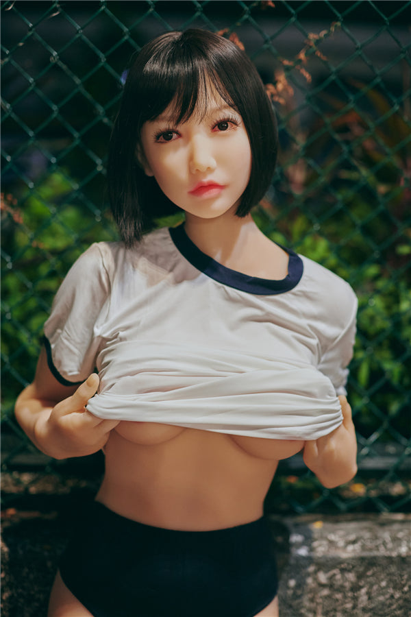 Big Boobsjapanese milf uncensored ahmed elsyad recommends Big Boobsjapanese