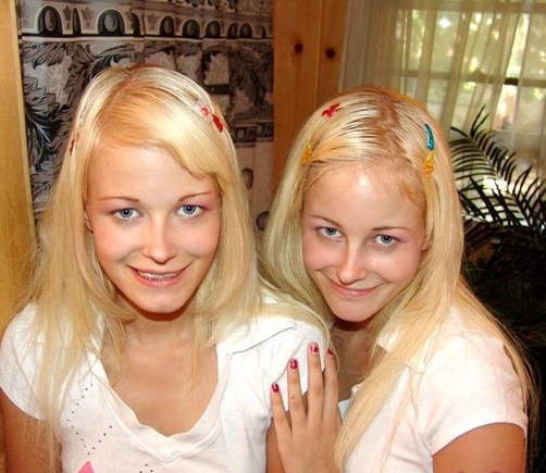 milyon twins - jackerman southern hospitality barnyard bash exotic jackie onlyfans