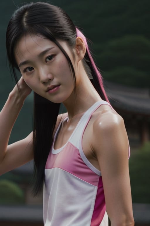 choy joseph share japanese lesbian av