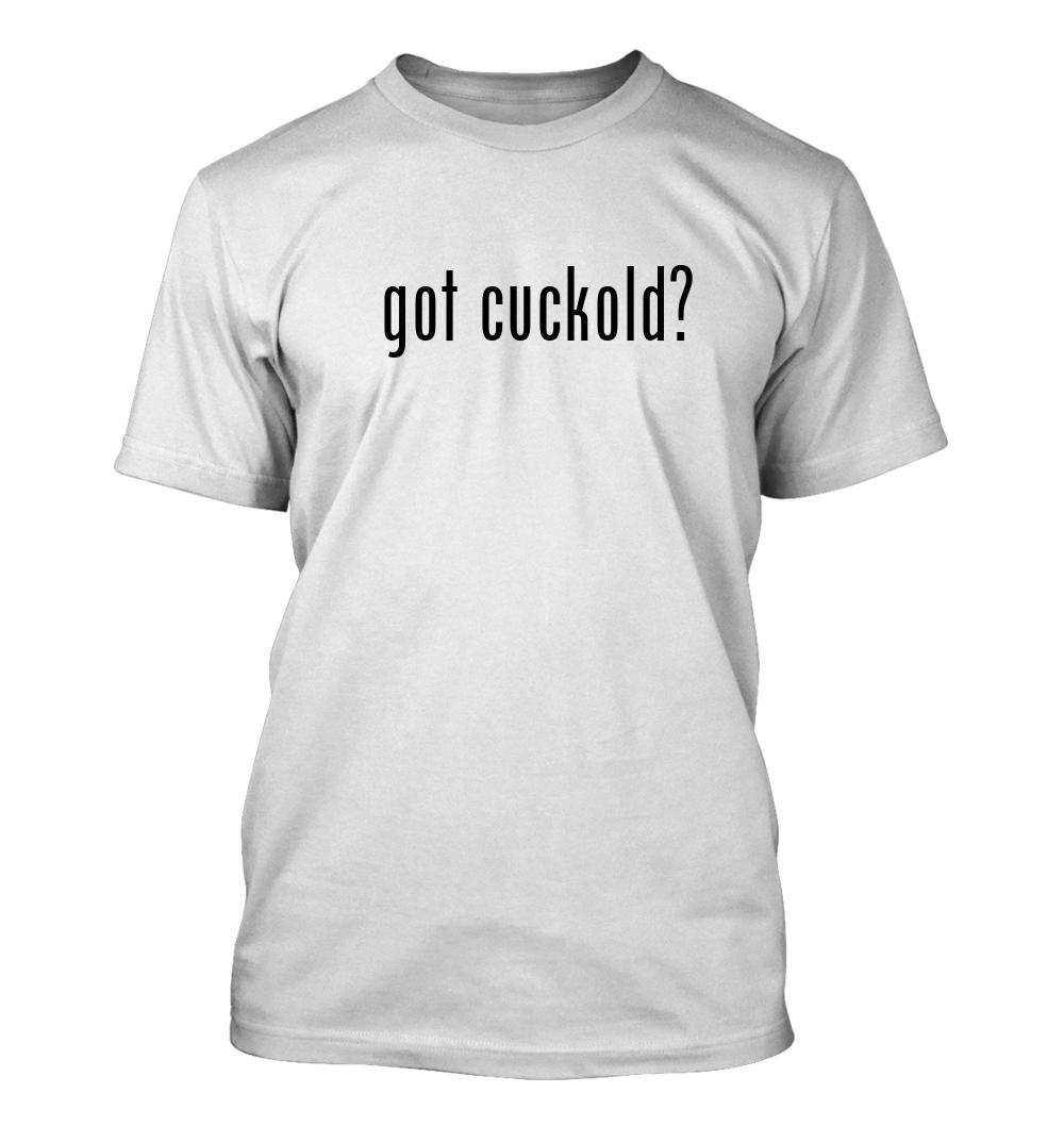 cuckold funny - alexis texas first interracial detour in her throat before she go home
