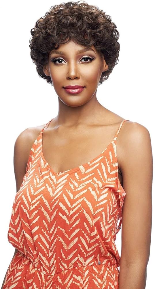 amanda searight like vanessa vixen photo anish cherian recommends vanessa vixen pic