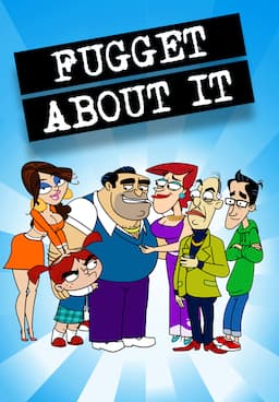 Best of Adult x rated free movies
