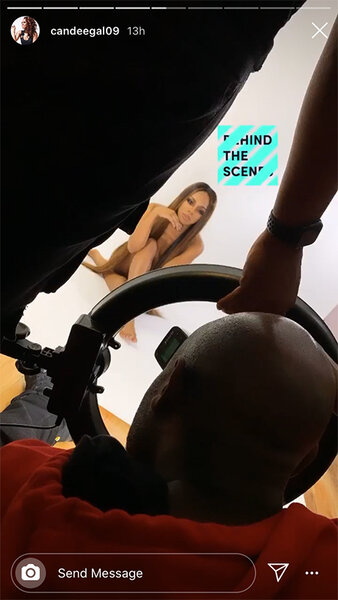 conrad allison share casting couch hd ice