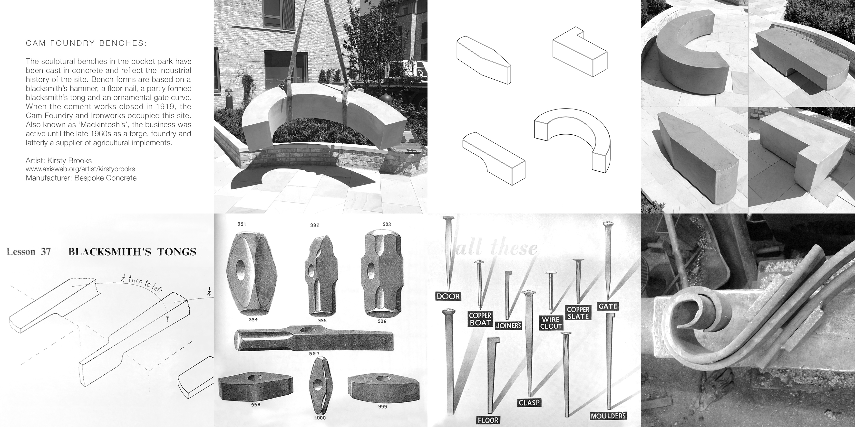 barry wasson like foundry cams photo celeste poh recommends foundry cams pic