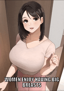 christian renz algenio recommends big breast cartoon pic