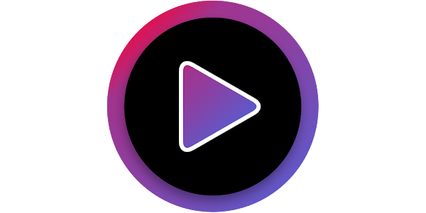 andrea leong recommends Age Play Tube