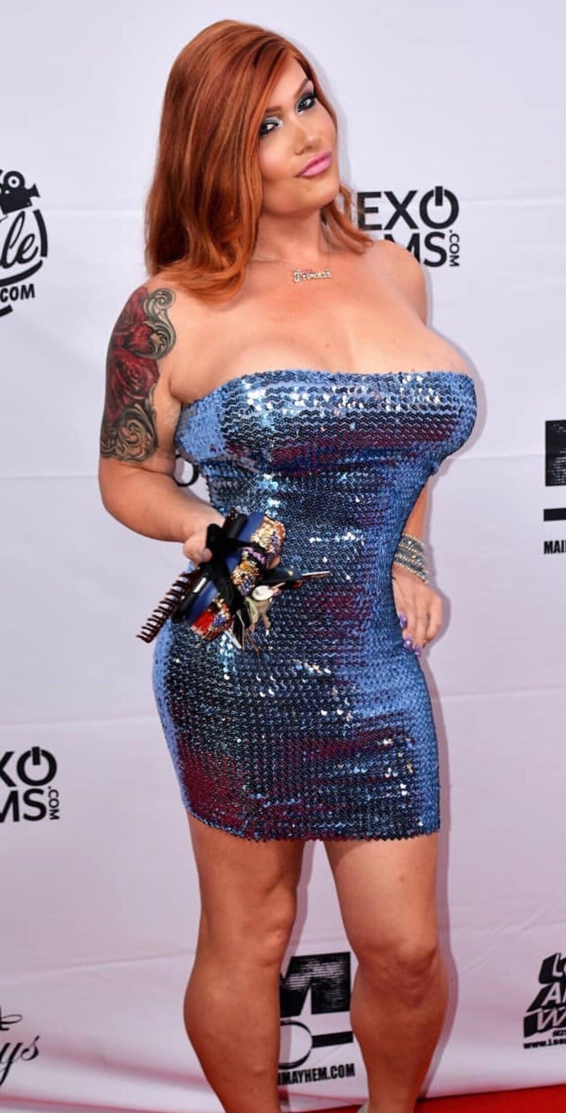ella roxx chaturbate wiki ella roxx