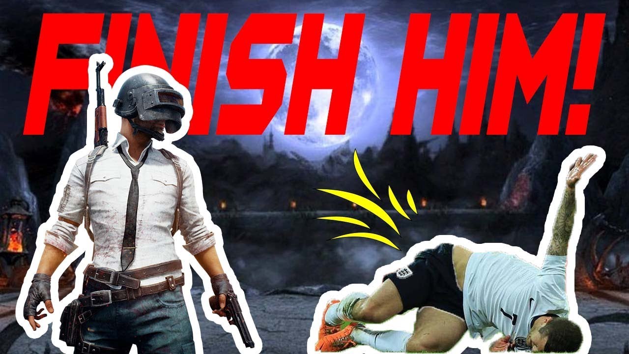 finish him videos - mature fucki clips4sale lift carry