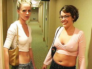 cameron copas recommends Netvideogirls Free Videos